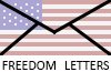 A Letter Campaign